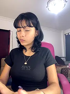 xoxo_milk live sex cam