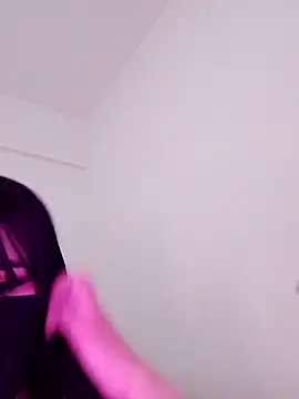 miaa_arab live sex cam