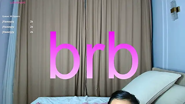 lihnpham live sex cam