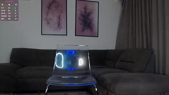 reinakylie live sex cam