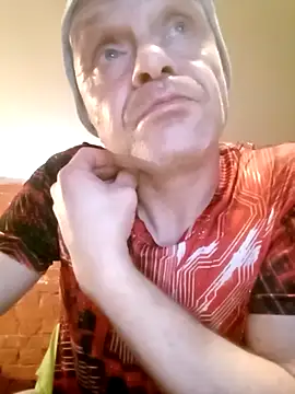 Kuba_Gd live sex cam