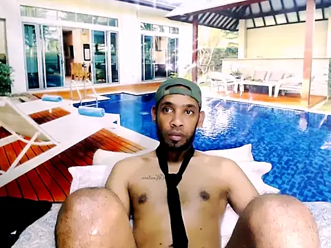 IndianMagicMike live sex cam