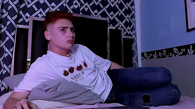 Alex_Millerss live sex cam