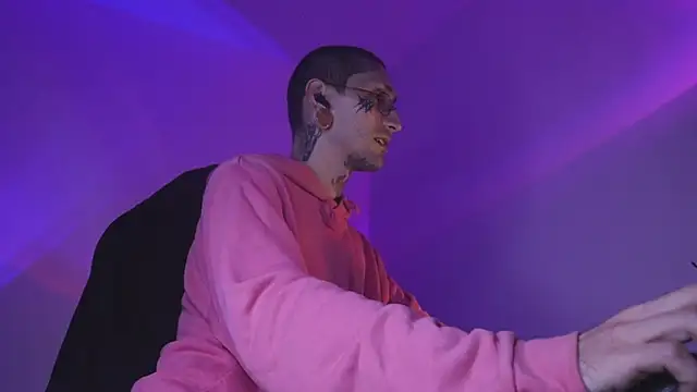 TokyoHatsumoto live sex cam