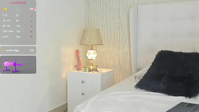 Jacub_Micke1 live sex cam