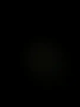 nikimika live sex cam