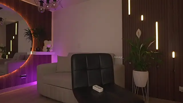 Annagr_ live sex cam