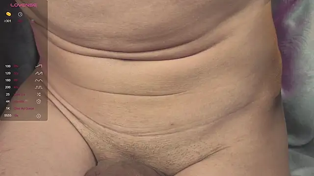 mollymila live sex cam