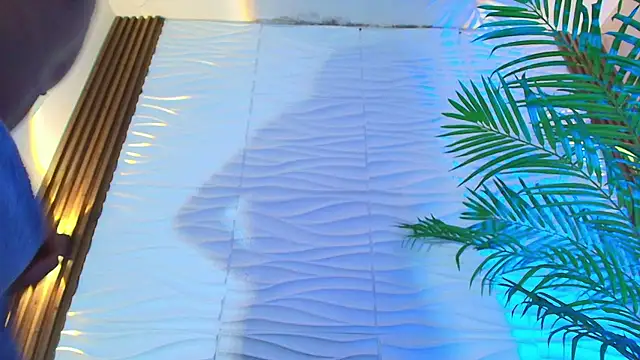 kimberly_Gonzalez1 live sex cam