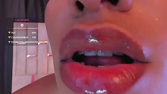 Nathan_Smith_ live sex cam