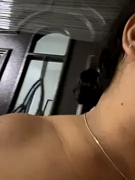 siri_duque live sex cam