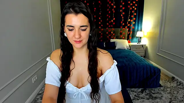 mintydaze live sex cam