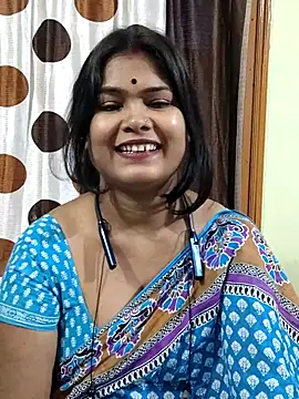 yoursweety09 live sex cam