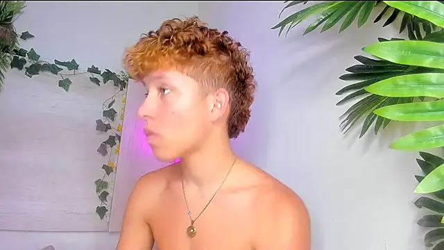 Angel_superhuge live sex cam