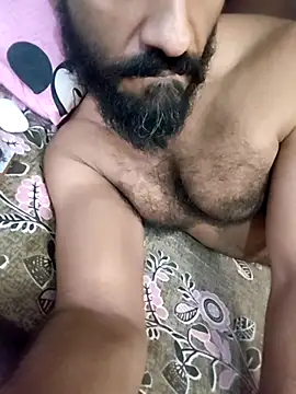 Steffan55 live sex cam