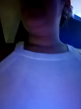 Latina_sexy1 live sex cam