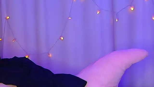 suemeow live sex cam