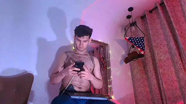 orlando_yate live sex cam