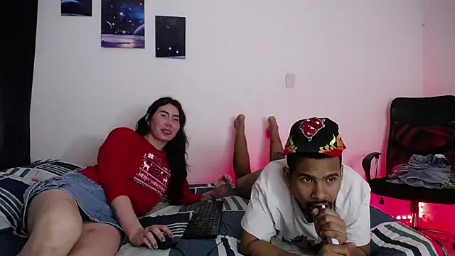 morbo_total69 live sex cam