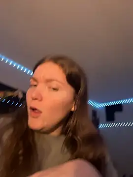 stonerbaby live sex cam