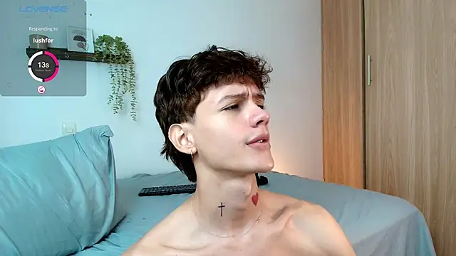 badboy_one_ live sex cam