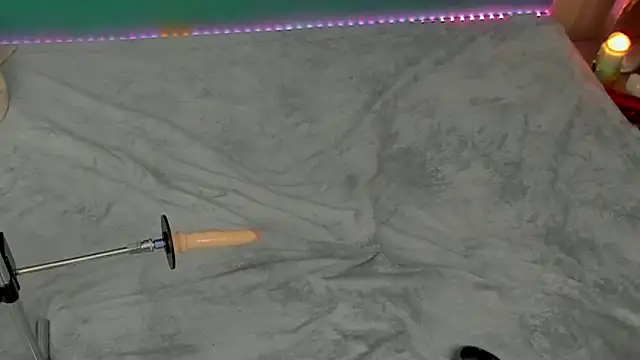 BlazzingASS live sex cam