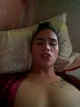 lustfulkatie live sex cam