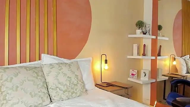 Jasson_smit live sex cam