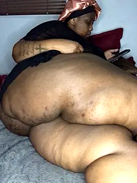 sotho_ssbbw live sex cam