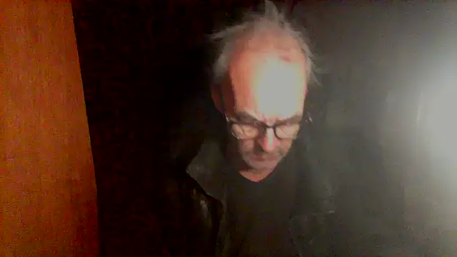 nice6incs live sex cam