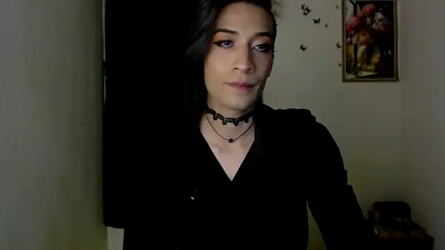 NovaNyx11 live sex cam