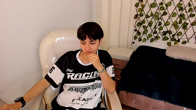 Nathaly_ds live sex cam