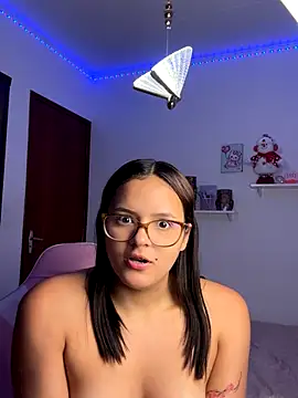 rayssabjj live sex cam