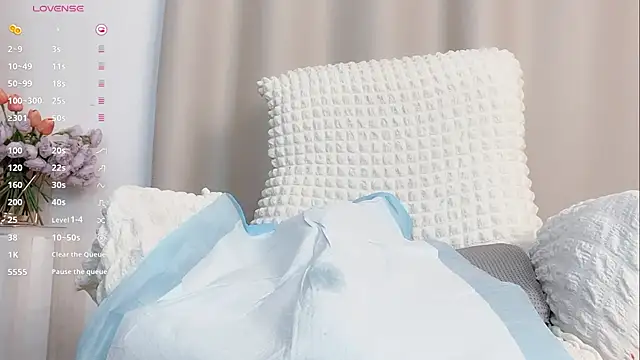 -Jenny-666- live sex cam