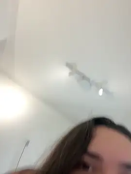 ava_blue live sex cam