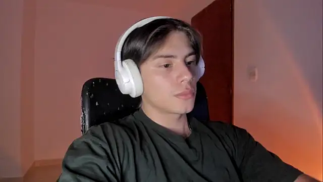 Giordano_Russo live sex cam