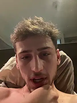 z4nett1 live sex cam