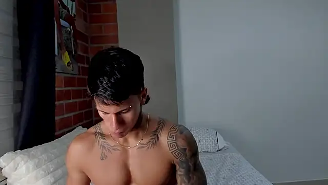 pettergrey1 live sex cam