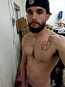 Paidbat live sex cam