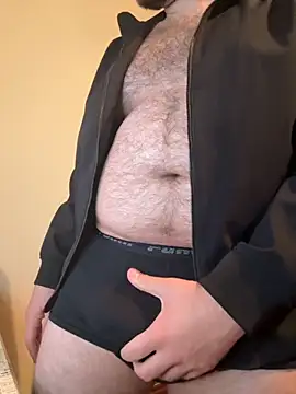 KingAdonisss live sex cam