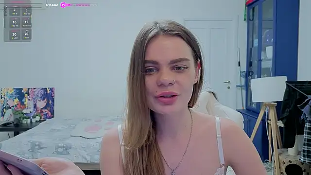 xAlisontiny live sex cam