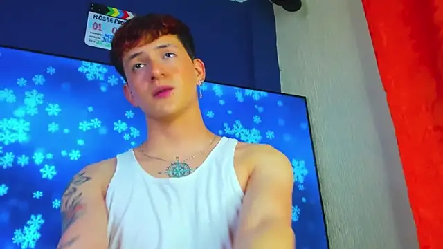 GabyThoms live sex cam