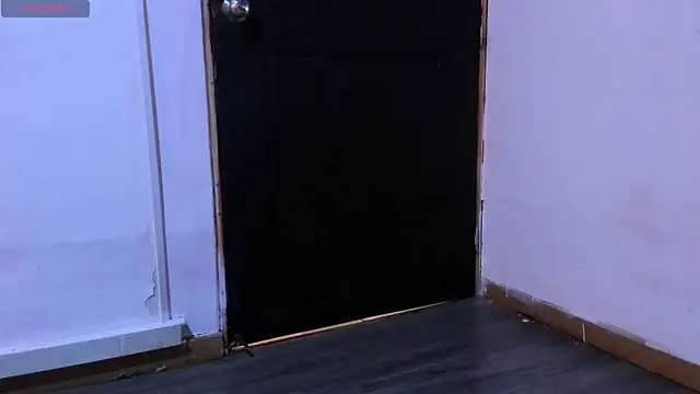 Sofia_cossio_ live sex cam