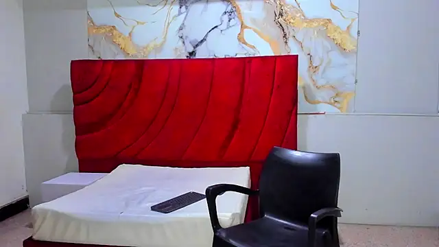 michael_hill1 live sex cam