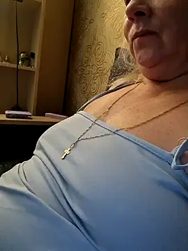 Janahotty live sex cam