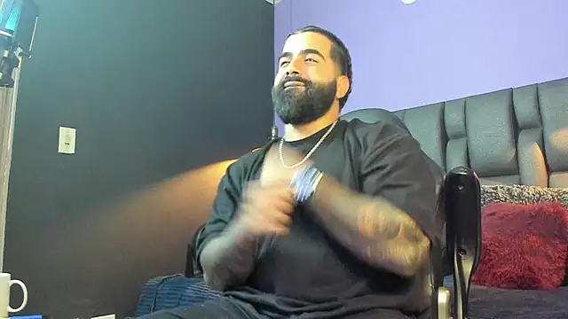 Lyon_vach live sex cam