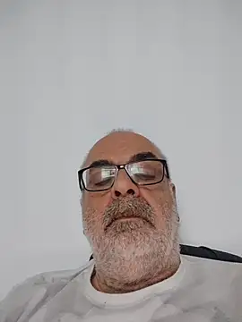 Satiro_Sevilla live sex cam