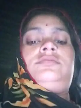 Na_shreya live sex cam