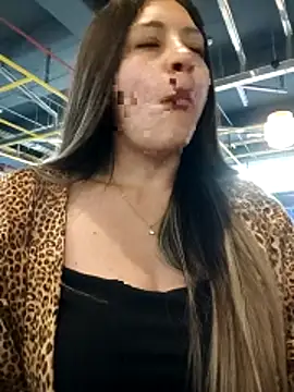 alana_69 live sex cam