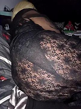 shecockts live sex cam